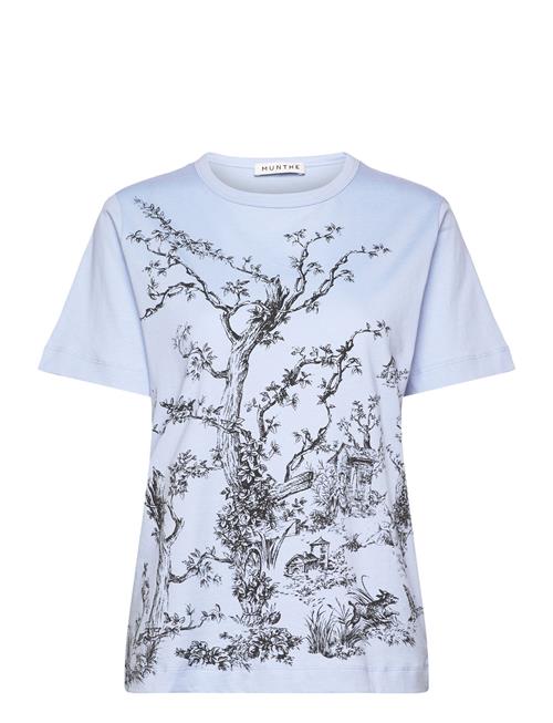 Munthe | Fedelio | 36