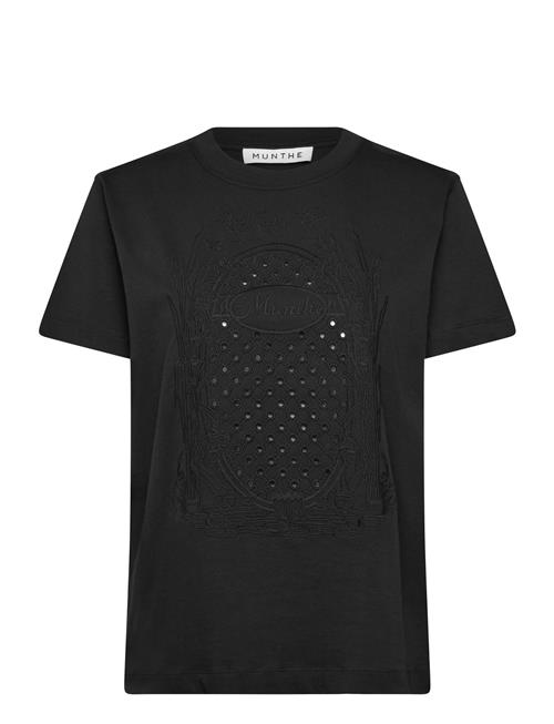 Munthe | Fenella | 36