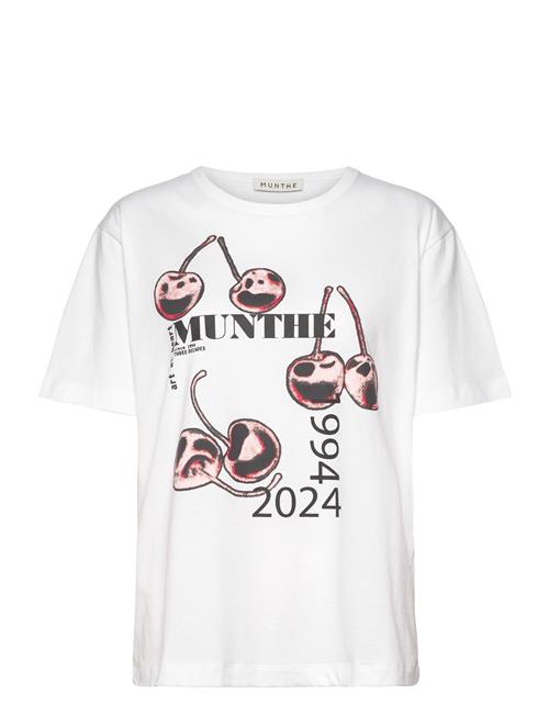 Munthe | Felita | 38