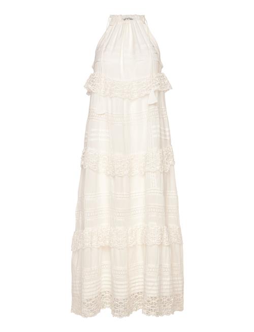 Munthe | Fuenta | 36