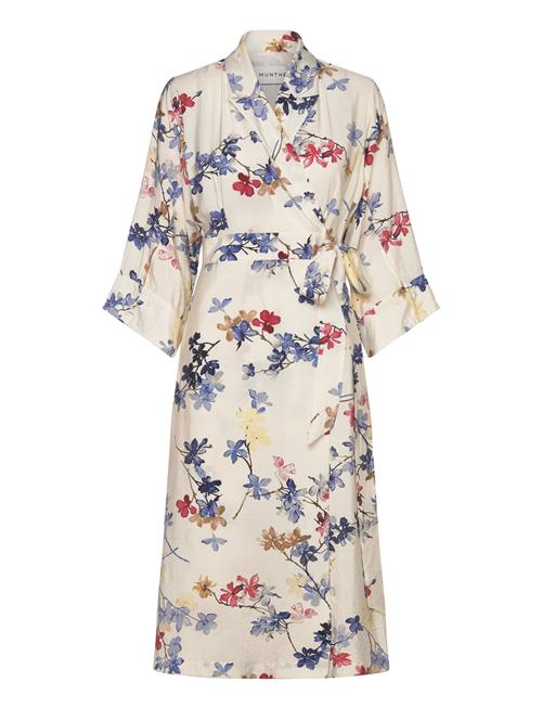 Munthe | Freileif | 36