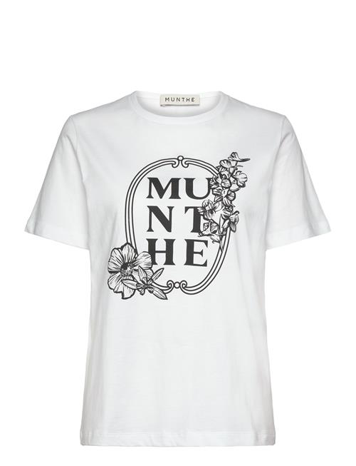 Munthe | Fynella | 40