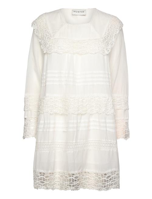 Munthe | Feodor | 42