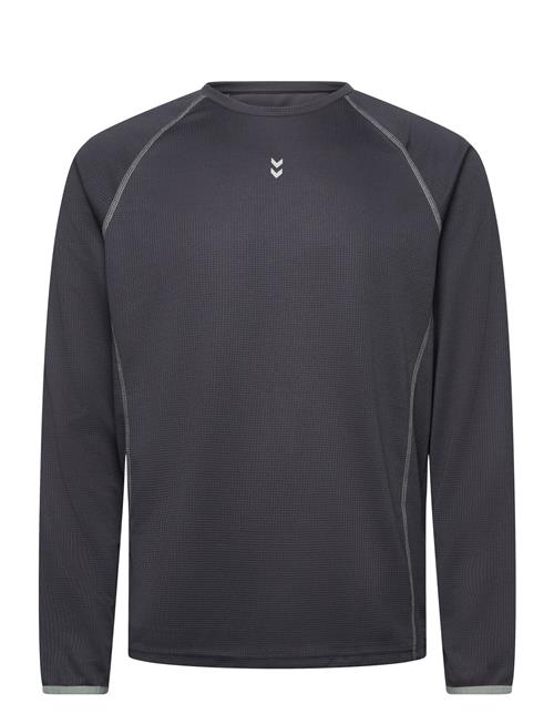 Hummel | Hmlpulse Performance Midlayer | S