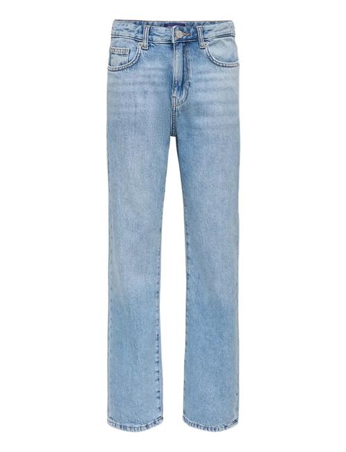 ONLY & SONS | Osjedge Straight Lb 2785 Tai Dnm Noos | 158