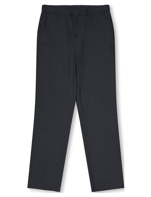 ONLY & SONS | Osjlinus 0007 Cot Lin Pnt Noos | 152