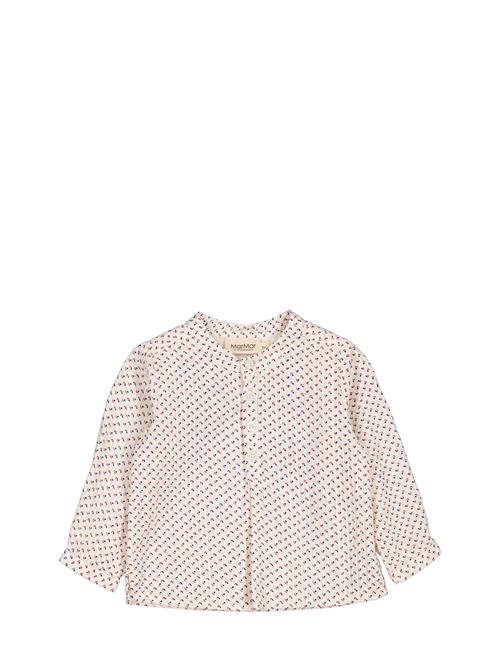 MarMar Copenhagen | Totoro | 74