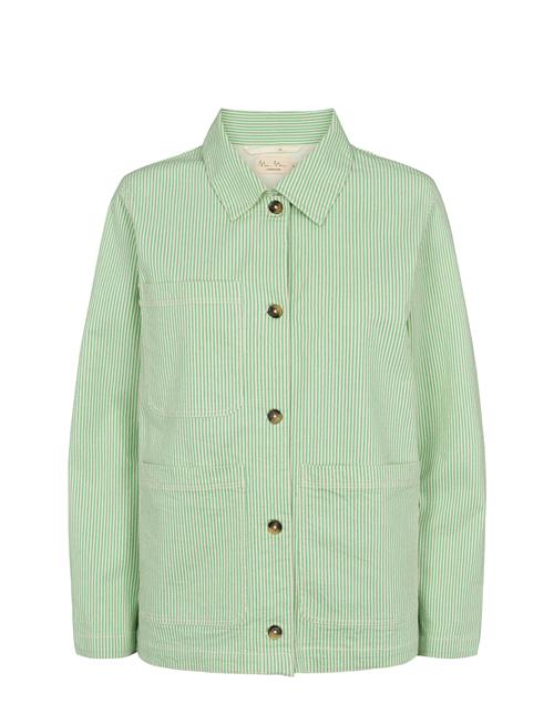 MarMar Copenhagen | Jona W | L