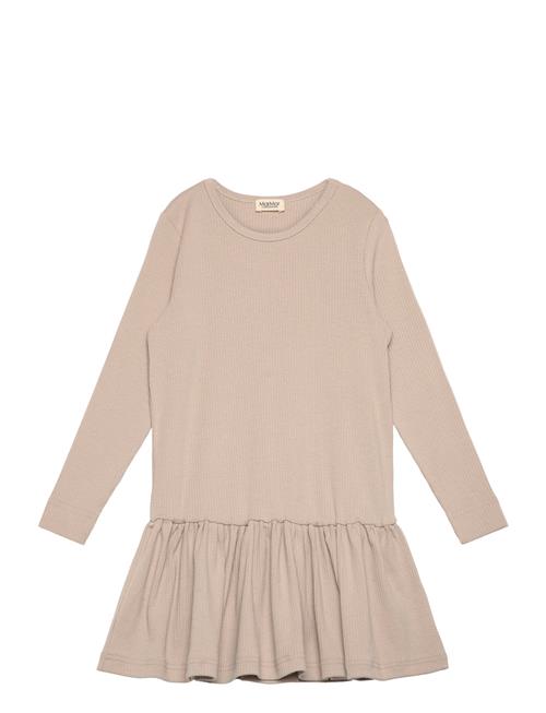 MarMar Copenhagen | Dress Diro | 98