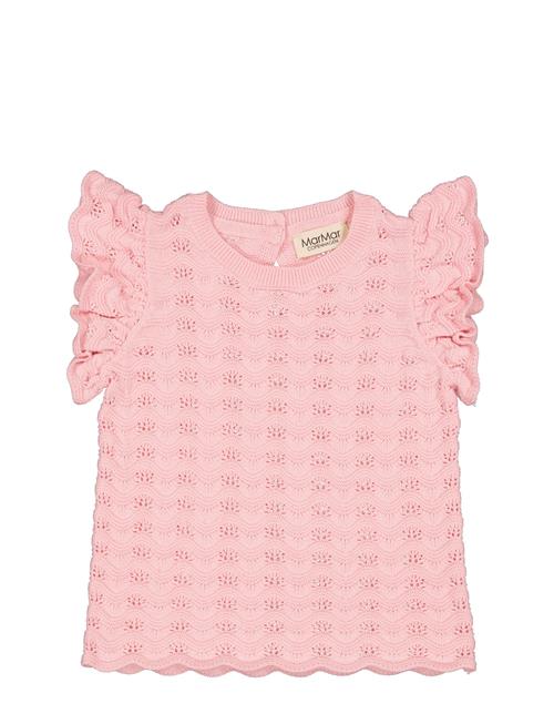 MarMar Copenhagen | Tivio | 86