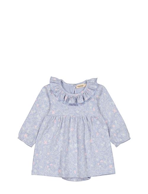 MarMar Copenhagen | Raya | 56