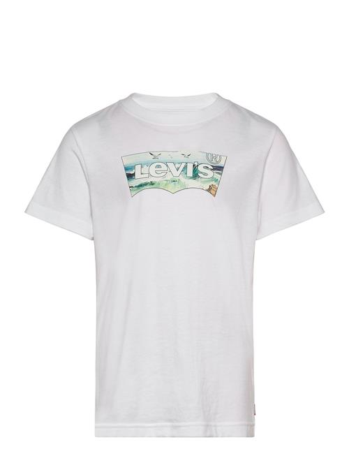 Levi's | Te-S/S Tee | 116