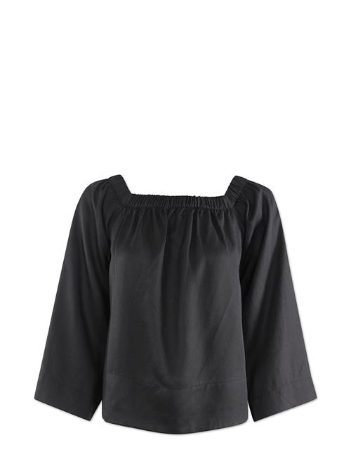 Six Ames | Nuuba | 36 x 49