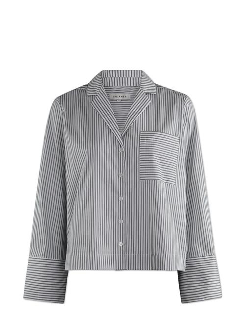 Six Ames | Ramona | 36 58