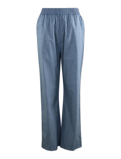 Six Ames | Zappa | 36