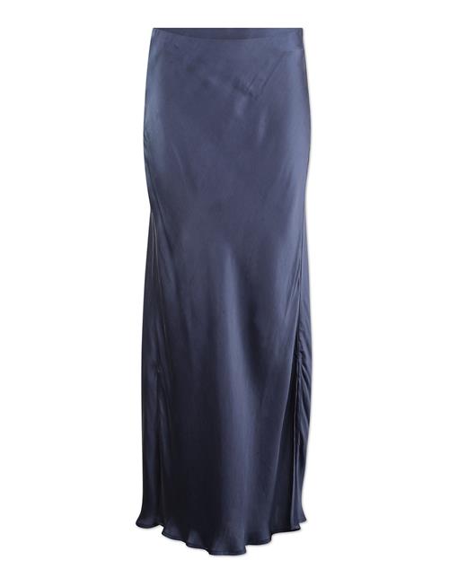 Six Ames | Ariana | 40