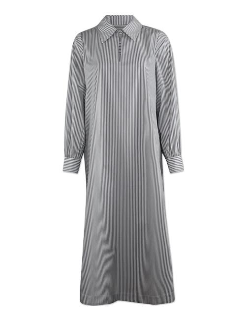 Six Ames | Amalie | 38 127