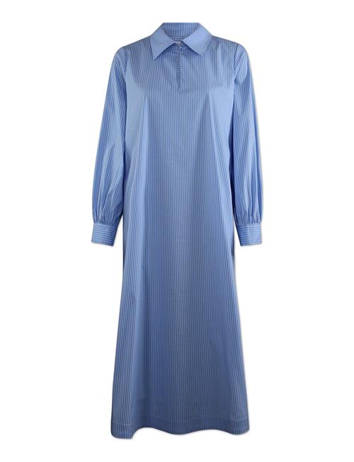 Six Ames | Amalie | 36 126