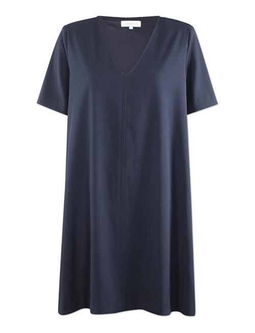 Six Ames | Tinni | 34 90