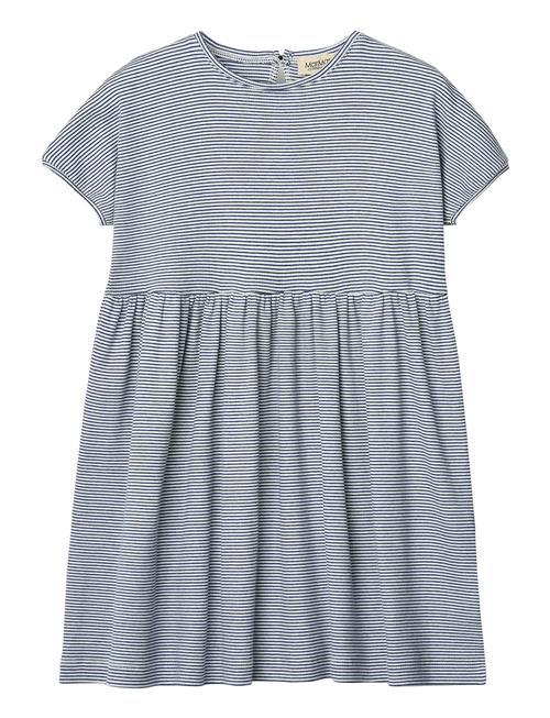 MarMar Copenhagen | Dioa | 68