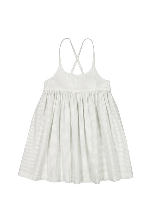 MarMar Copenhagen | Divo | 122