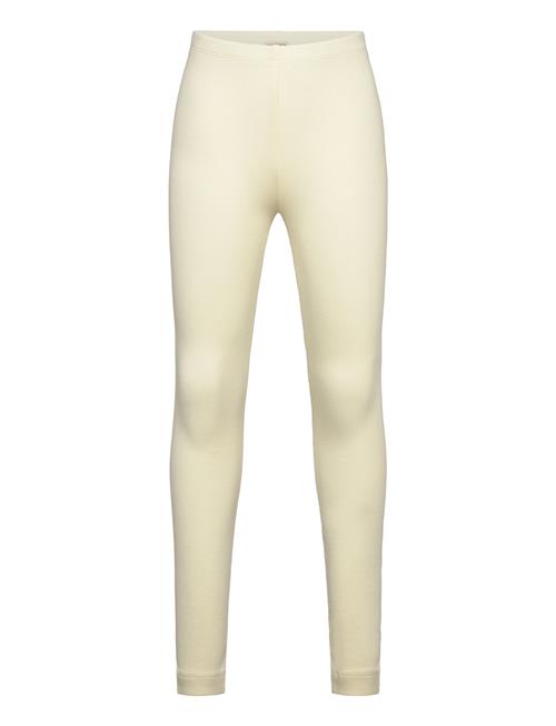 MarMar Copenhagen | Leg | 122