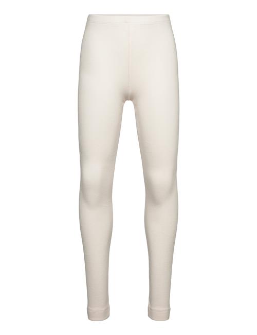 MarMar Copenhagen | Leg | 122