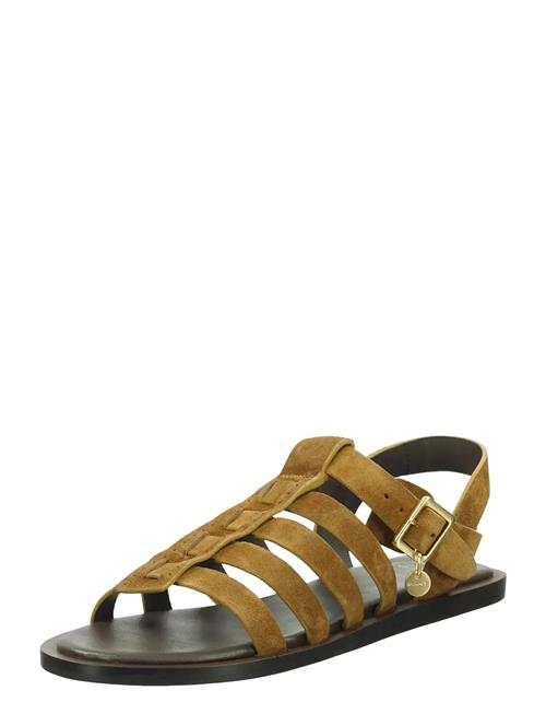GANT | Sunlaz Sandal | 36