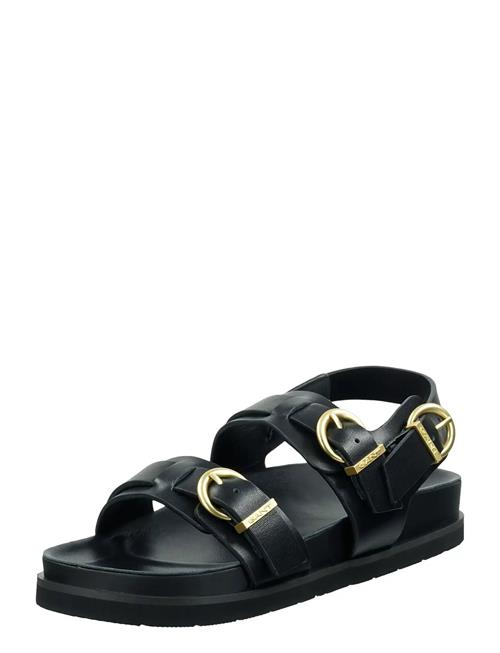 GANT | Mardale Sport Sandal | 36