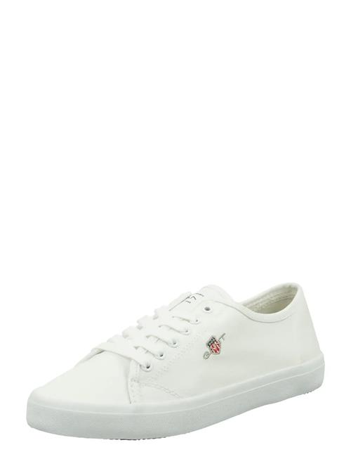 GANT | Pillox Sneaker | 37