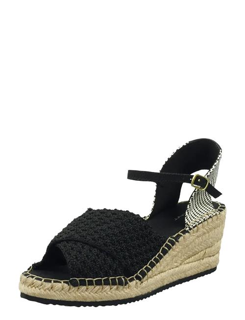 GANT | Luliza Espadrille | 41