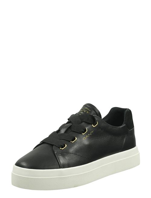 GANT | Avona Sneaker | 41