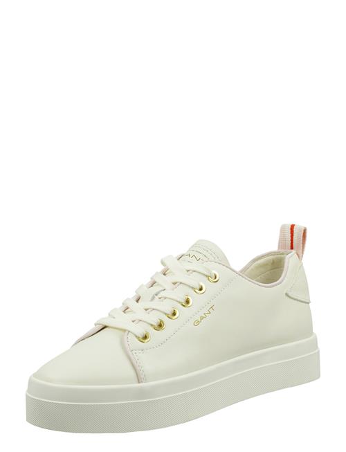 GANT | Avona Sneaker | 38