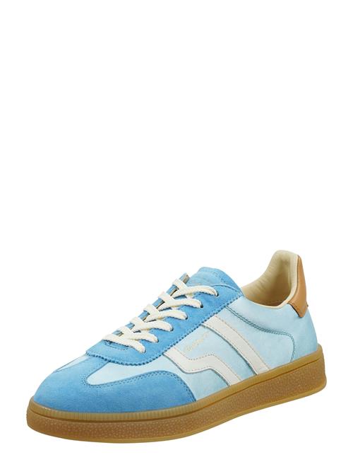 GANT | Cuzima Sneaker | 41