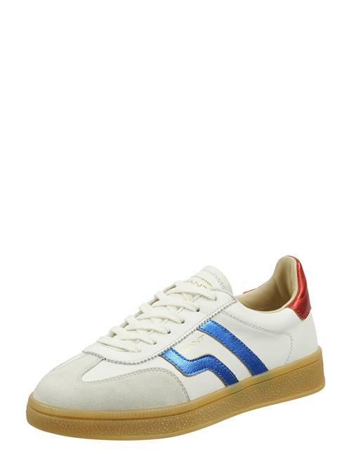 GANT | Cuzima Sneaker | 41