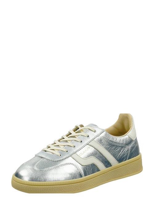 GANT | Cuzima Sneaker | 41