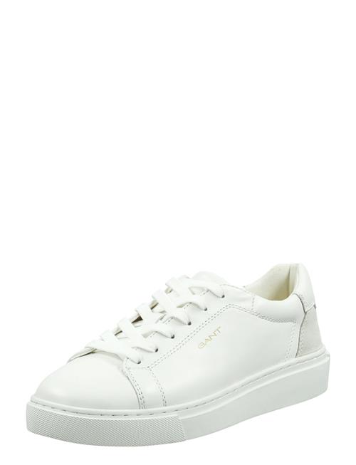GANT | Julice Sneaker | 36