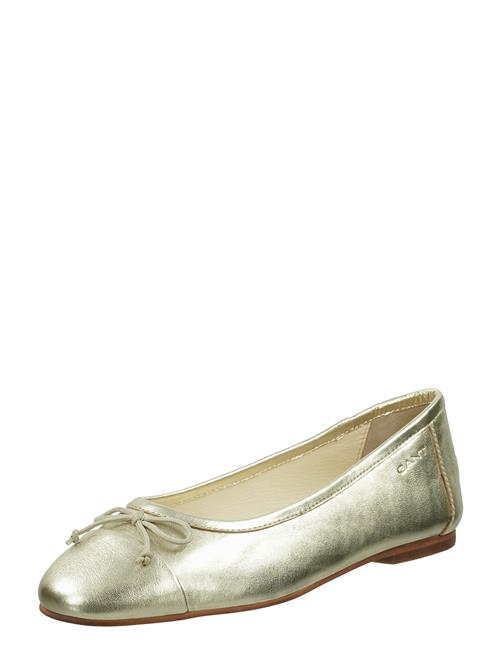 GANT | Chadii Ballerina | 39