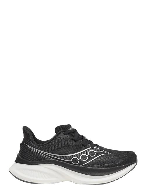 Saucony | Endorphin Speed 5 | 38.5