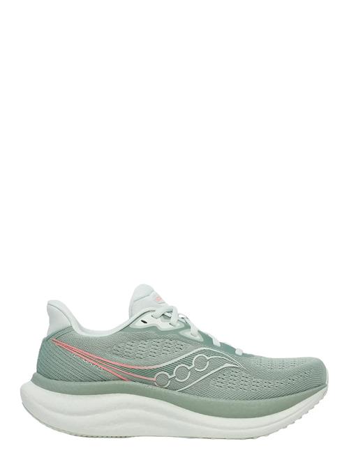 Saucony | Triumph 23 Women | 38.5