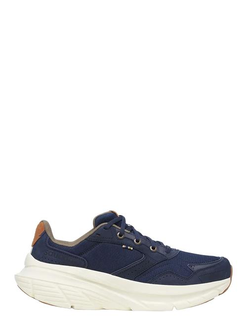 Saucony | Guide Metro Le | 40