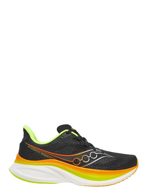 Saucony | Endorphin Speed 5 | 40.5