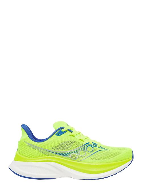 Saucony | Endorphin Speed 5 | 42.5