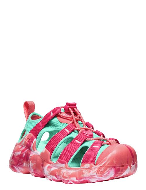 KEEN | Ke Hyperport H2 | 34