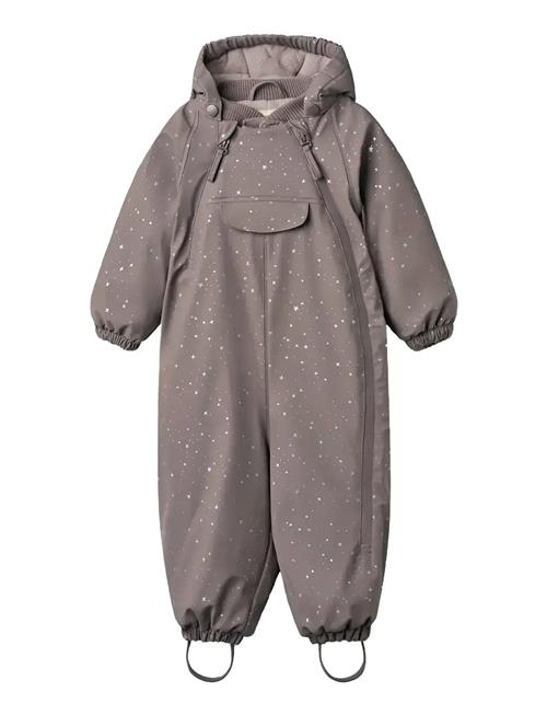 Wheat | Wintersuit Evig | 98