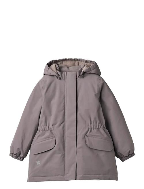 Wheat | Jacket Sille | 104