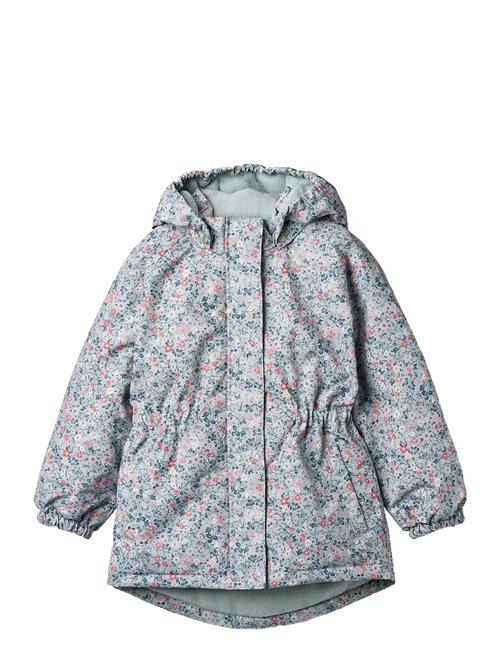 Wheat | Jacket Petra | 104