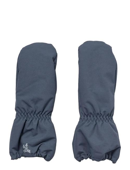 Wheat | Mittens Monta | L