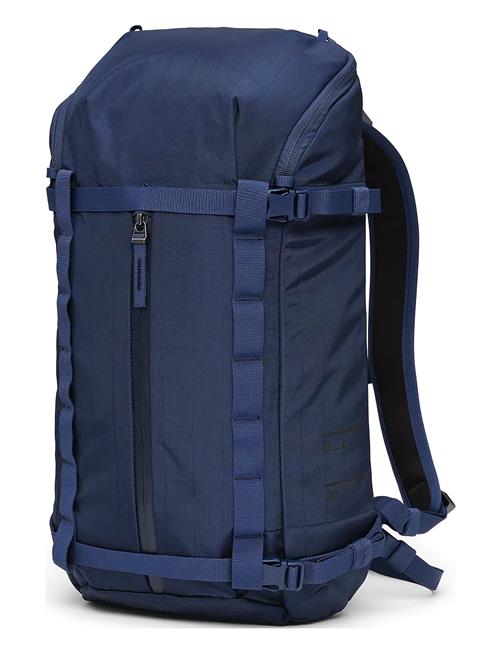 Db Journey | Backcountry Backpack 20L | ONE SIZE