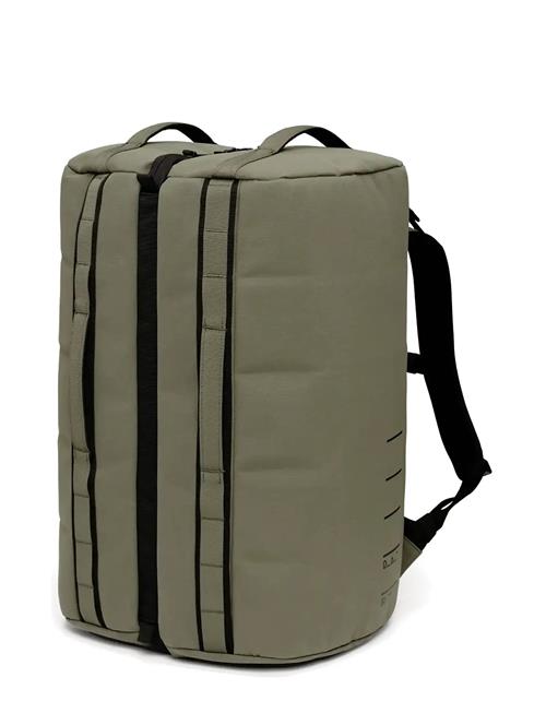 Db Journey | Roamer Pro Split Duffel 50L | 50